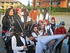 ACfb1_54.jpg