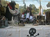 ACfb1_55.jpg