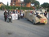 ACfb1_60.jpg