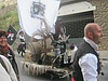 ACfb1_64.jpg
