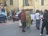 ACfb1_67.jpg