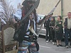 ACfb1_68.jpg
