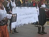 ACfb1_71.jpg
