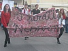 ACfb1_76.jpg