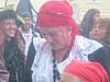 ACfb1_88.jpg