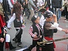 ACfb1_90.jpg