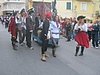 ACfb1_94.jpg