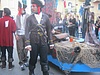 ACfb1_96.jpg