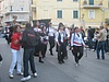 ACfb1_98.jpg
