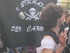 ACfb1_99.jpg