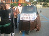 ACfb2_43.jpg