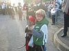 ACfb2_58.jpg