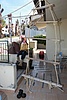 A01H4814.JPG