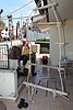 A01H4815.JPG
