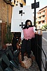 A01H4828.JPG