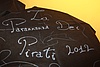 A01H4835.JPG