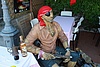 A01H4840.JPG