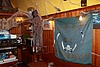 A01H4869.JPG