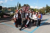 A01H4880.JPG