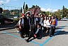 A01H4881.JPG