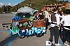 A01H4889.JPG