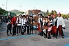A01H4901.JPG