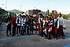A01H4902.JPG