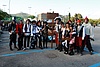 A01H4903.JPG