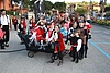 A01H4905.JPG