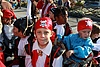 A01H4908.JPG