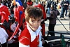 A01H4915.JPG