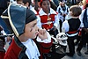 A01H4916.JPG