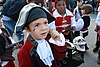 A01H4917.JPG