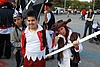 A01H4971.JPG