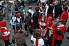 A01H4978.JPG