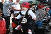 A01H4980.JPG