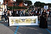 A01H4998.JPG