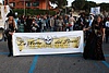 A01H4999.JPG