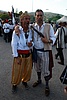 A01H5004.JPG