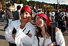 A01H5008.JPG