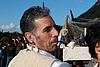 A01H5012.JPG