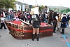 A01H5013.JPG