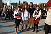 A01H5016.JPG