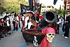 A01H5018.JPG