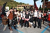 A01H5024.JPG