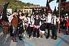 A01H5025.JPG