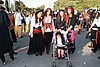 A01H5029.JPG