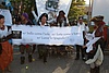 A01H5031.JPG