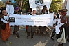 A01H5032.JPG