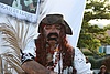 A01H5033.JPG